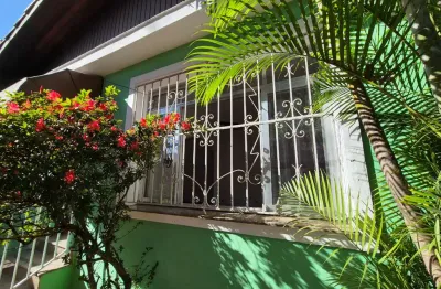 Casa tipo para venda em planalto paulista com 3 quartos, sendo 1 suíte, 180m²