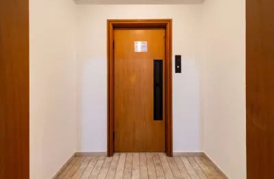 Apartamento tipo para venda em perdizes com 3 quartos, sendo 3 suítes, 216m²