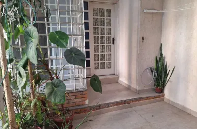Apartamento tipo para venda em jardim paulista com 3 quartos, sendo 2 suítes, 83m²