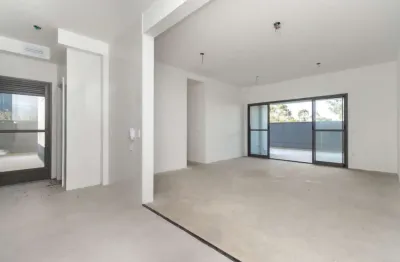 Apartamento garden para venda em City América com 3 quartos, sendo 1 suíte , 154m²