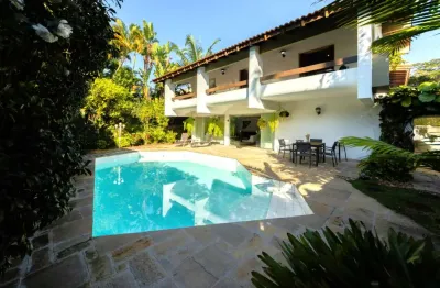Casa tipo para venda em vila tramontano com 4 quartos, sendo 2 suítes, 375m²