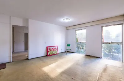 Apartamento tipo para venda em santo amaro com 2 quartos, 96m²
