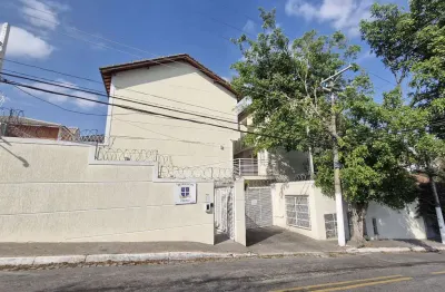 Casa no condomínio residencial pedro para venda com 2 quartos, sendo 2 suítes, 88m²