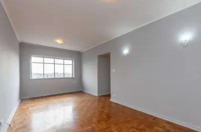Apartamento tipo para venda em planalto paulista com 2 quartos, 73m²