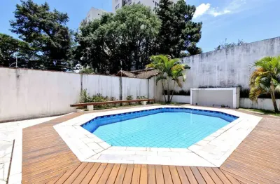 Casa tipo para venda em tremembé com 4 quartos, sendo 2 suítes, 473m²