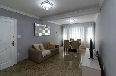 Sobrado para venda em vila roque com 3 quartos, sendo 1 suíte, 180m²
