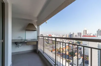 Apartamento tipo para venda em vila mariana com 2 quartos, sendo 1 suíte, 64m²