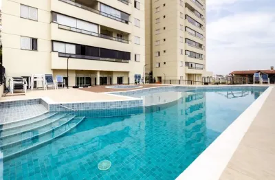Apartamento tipo para venda em jardim cidade pirituba com 3 quartos, sendo 1 suíte, 66m²
