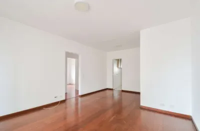 Apartamento tipo para venda em pinheiros com 3 quartos, sendo 1 suíte, 104m²
