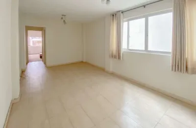 Apartamento tipo para venda em jardim paulista com 1 quarto, 57m²
