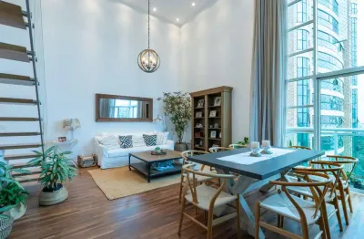 Apartamento tipo para venda em panamby com 4 quartos, sendo 2 suítes, 212m²