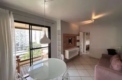 Apartamento tipo para venda em vila uberabinha com 2 quartos, sendo 1 suíte, 65m²
