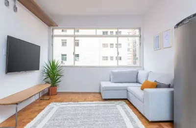 Apartamento tipo para venda em bela vista com 5 quartos, sendo 3 suítes, 145m²