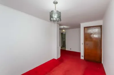 Apartamento tipo para venda em santana com 3 quartos, 80m²