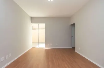 Apartamento tipo para venda em ipiranga com 2 quartos, 77m²