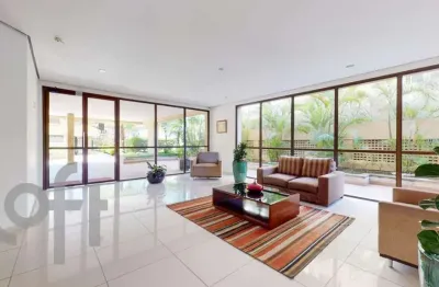 Apartamento tipo para venda em jardim da saúde com 3 quartos, sendo 1 suíte, 78m²