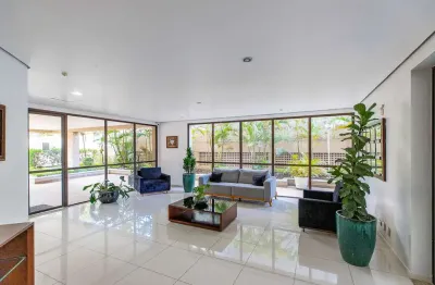 Apartamento tipo para venda em jardim da saúde com 3 quartos, sendo 1 suíte, 78m²