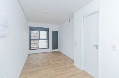 Studio para venda em bela vista com 1 quarto, sendo 1 suíte, 26m²