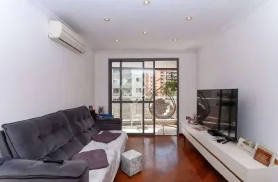 Apartamento à venda em são paulo, vila leopoldina, com 3 quartos, 88m²