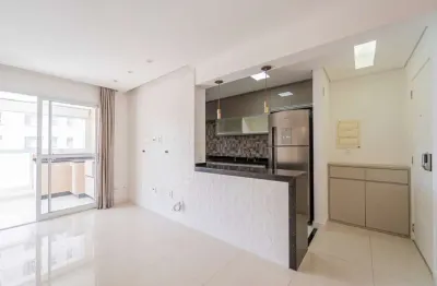 Apartamento tipo para venda em jardim prudência com 2 quartos, sendo 1 suíte, 65m²