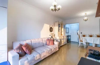 Apartamento à venda em são paulo, ipiranga, com 3 quartos, 96m²