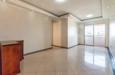 Apartamento tipo para venda em freguesia do ó com 3 quartos, sendo 1 suíte, 73m²