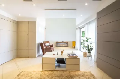 Apartamento tipo para venda em vila leopoldina com 3 quartos, sendo 3 suítes, 170m²