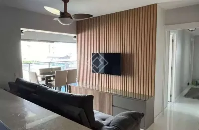 Apartamento à venda em são paulo, vila leopoldina, com 3 quartos, 88m²