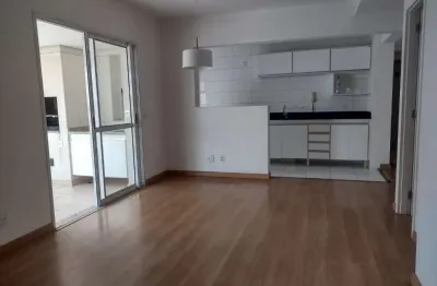 Apartamento para venda em vila leopoldina com 2 quartos, sendo 1 suíte , 79m²