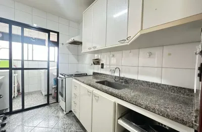 Apartamento tipo para venda em vila andrade com 3 quartos, sendo 1 suíte, 72m²