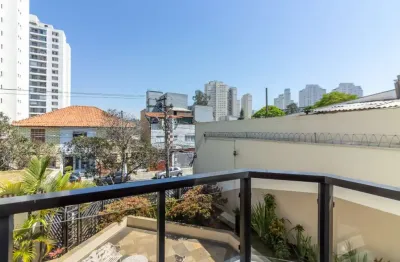 Apartamento à venda em são paulo, mooca, com 3 quartos, 109m²