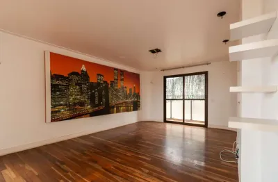 Apartamento tipo para venda em ipiranga com 3 quartos, sendo 3 suítes, 187m²