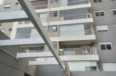 Apartamento tipo para venda e locação em piqueri com 3 quartos, sendo 1 suíte, 74m²