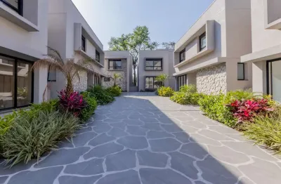 Casa no condomínio hipica max garden para venda e locação com 4 quartos, sendo 4 suítes, 850m²