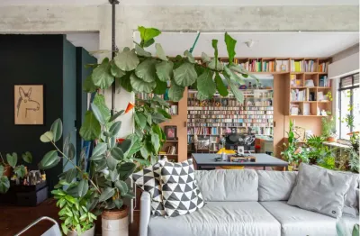 Apartamento tipo para venda em barra funda com 2 quartos, sendo 1 suíte, 146m²