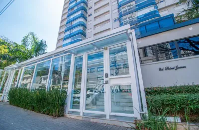 Apartamento tipo para venda em vila dom pedro i com 2 quartos, sendo 1 suíte, 68m²