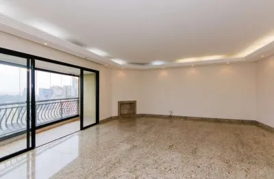Apartamento tipo para venda em vila andrade com 3 quartos, sendo 3 suítes, 158m²