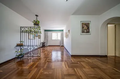 Apartamento tipo para venda em pinheiros com 2 quartos, 83m²
