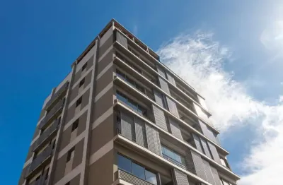 Apartamento tipo para venda em perdizes com 3 quartos, sendo 1 suíte, 84m²