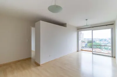 Apartamento tipo para venda e locação em vila mascote com 2 quartos, 70m²