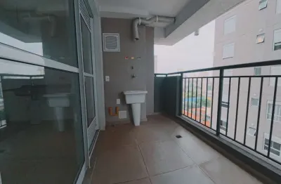 Apartamento com 2 quartos para alugar na Rua do Bosque, Barra Funda, São Paulo