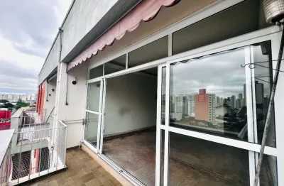 Apartamento com 2 quartos à venda na Rua Mazzini, Aclimação, São Paulo