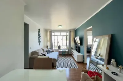 Apartamento tipo para venda em vila alexandria com 2 quartos, 60m²