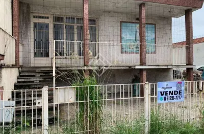 Terreno à venda na mooca (quarta parada) 15 x 42 - 630 m² - são paulo - sp