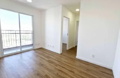 Apartamento com 2 quartos à venda na Rua Adelino de Almeida Castilho, Maranhão, São Paulo