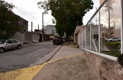 Apartamento tipo para venda em vila dos remédios com 3 quartos, 69m²