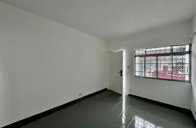 Sobrado para venda e locação em campo belo com 3 quartos, sendo 1 suíte, 112m²