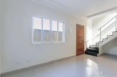 Casa em condomínio fechado com 2 quartos à venda na Rua Costa Gomes, Conjunto Residencial Jardim Canaã, São Paulo