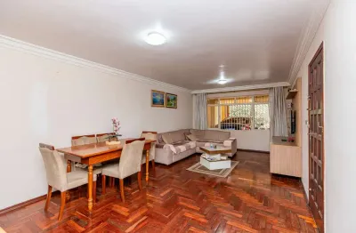 Sobrado para venda em jardim umuarama com 3 quartos, sendo 1 suíte, 396m²