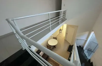 Casa tipo para venda em vila regente feijó com 3 quartos, sendo 3 suítes, 136m²